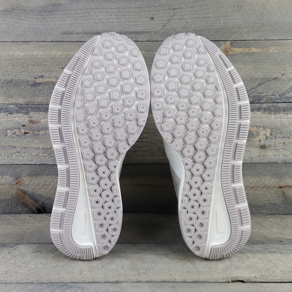 New Wmns Nike Air Zoom Structure 22 Running Shoe - Picture 6 of 8